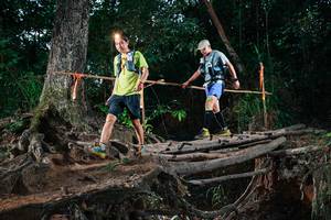 BIB: 
                            <button type="button" onclick="openModal(27561746)" class="btn btn-primary btn-sm float-right btn-popup" data-toggle="modal" data-target=".modal-high-quality">
                        <i class="fas fa-shopping-cart"></i> Add to Cart
                    </button>
                                            <button type="button" onclick="isThisMe(27561746, true)" class="btn btn-success btn-sm float-right btn-popup btn-isme hidden" data-toggle="tooltip" data-placement="bottom" title="นี่คือรูปของคุณใช่ไหม คลิกที่นี่เพื่อเอาเข้าอัลบั้ม">
                        <i class="fas fa-plus"></i> Add to album
                    </button>
                    <button type="button" onclick="isThisMe(27561746, false)" class="btn btn-warning btn-sm float-right btn-popup btn-isnotme hidden">
                        <i class="fas fa-ban"></i> Remove from album
                    </button>